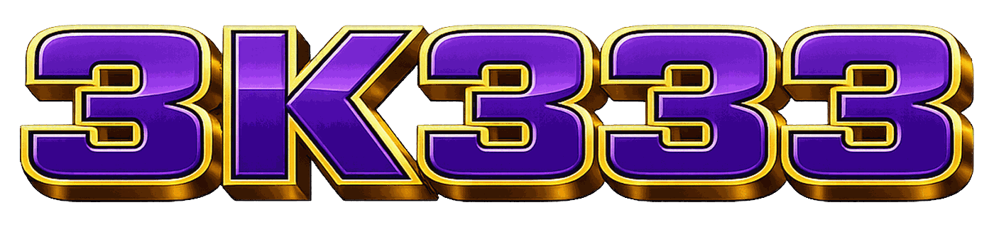 3k333